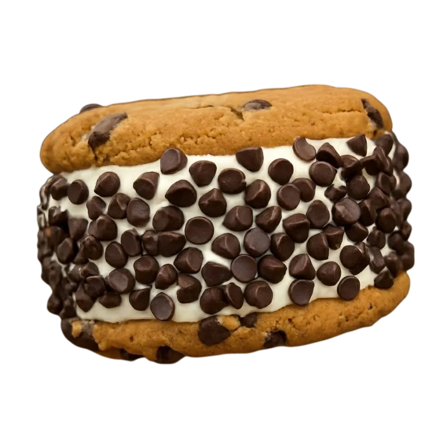 Mr. Sandwich — Mr. Suavecito helado suave CDMX